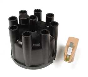 Distributor Cap And Rotor Kit 8321ACC